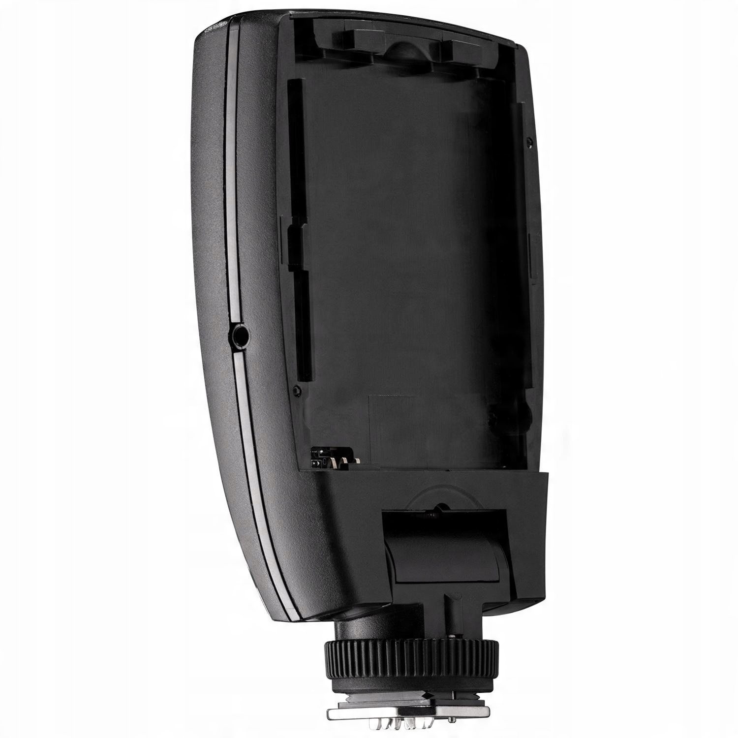 Długi zasięg działania do 300 metrów