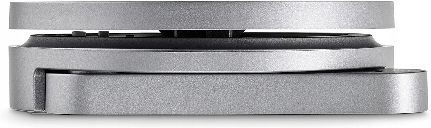 Funkcje tarowania i różne jednostki miary