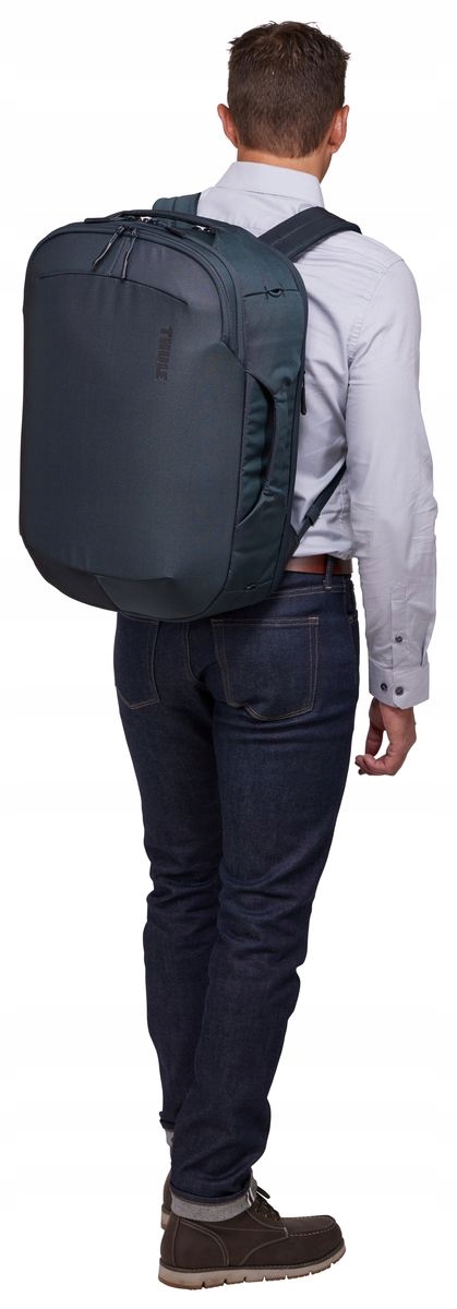 Składana przegroda wewnętrzna – Organizacja na najwyższym poziomie