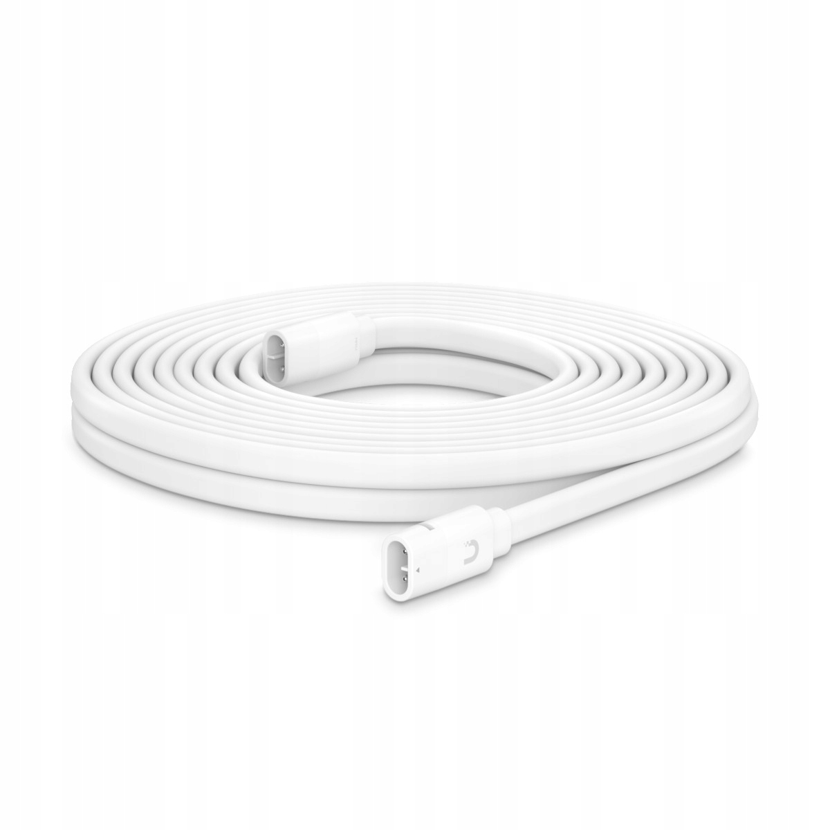 Ubiquiti UISP UACC-CABLE-PT-10M – Niezawodny kabel zasilający do instalacji zewnętrznych