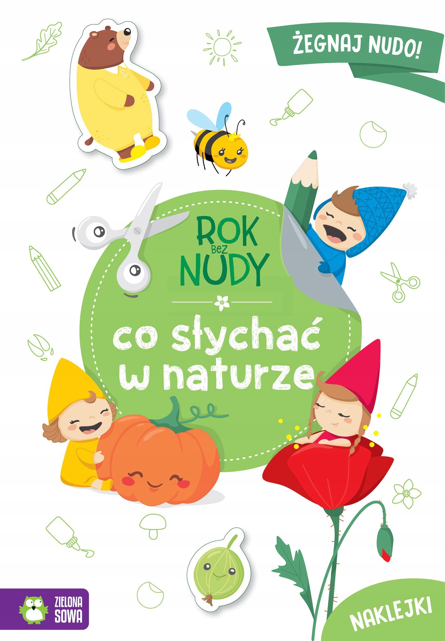 Zdjęcie