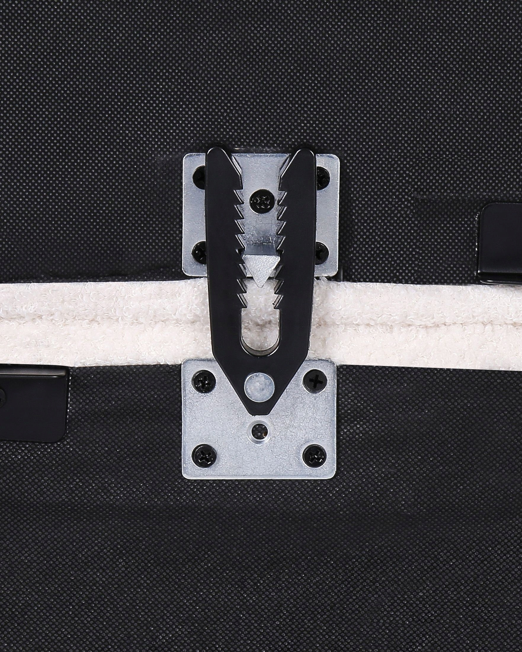 Łatwość w pielęgnacji i konserwacji