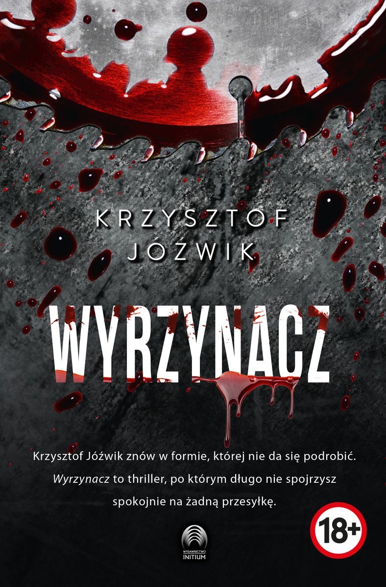 ISBN 9788368205442 – Łatwe wyszukiwanie w księgarniach