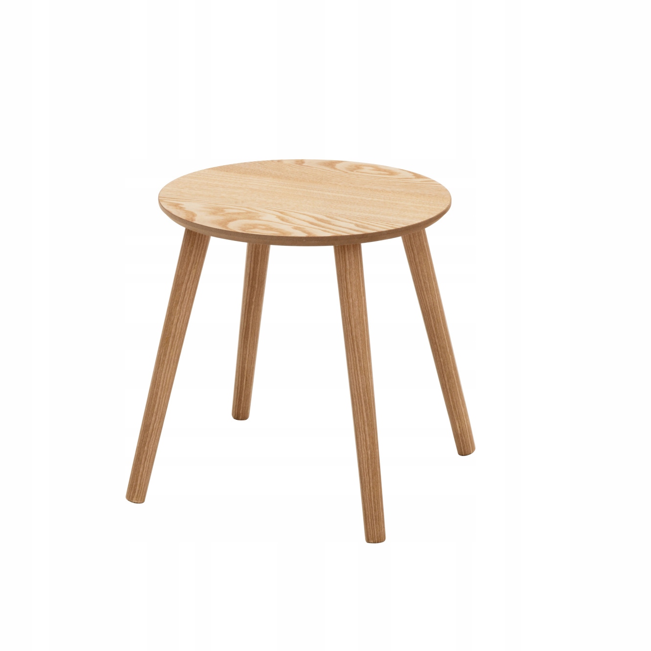 Staliukas FanniK Tempo 40 cm – Idealne wsparcie w Twoim wnętrzu