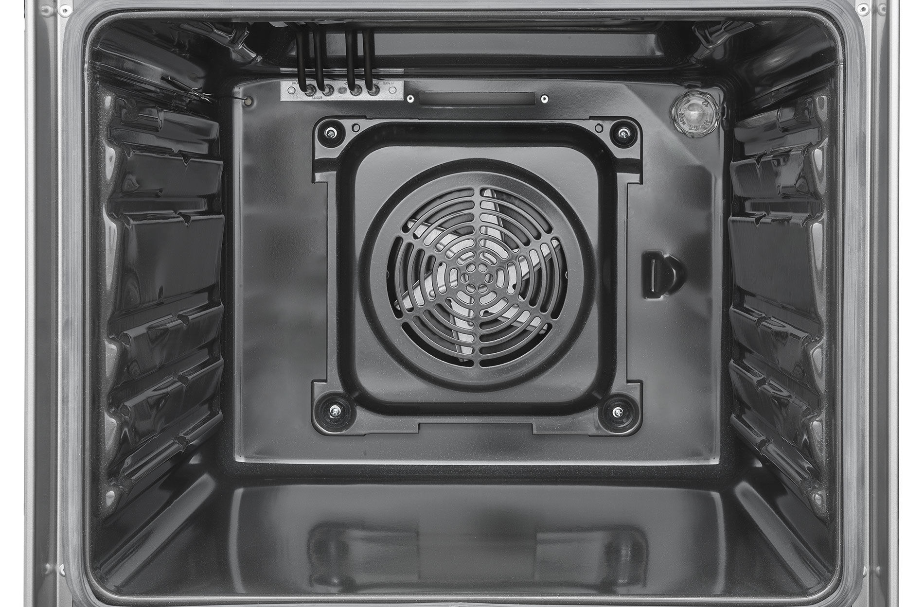 Kuchnia wolnostojąca Amica 58GED3.43HZPTADNAQ(W) – Idealne rozwiązanie do Twojej kuchni