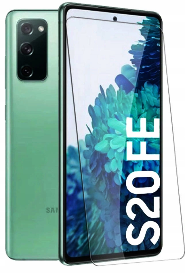 Oleofobowa powłoka – Brak smug i odcisków palców