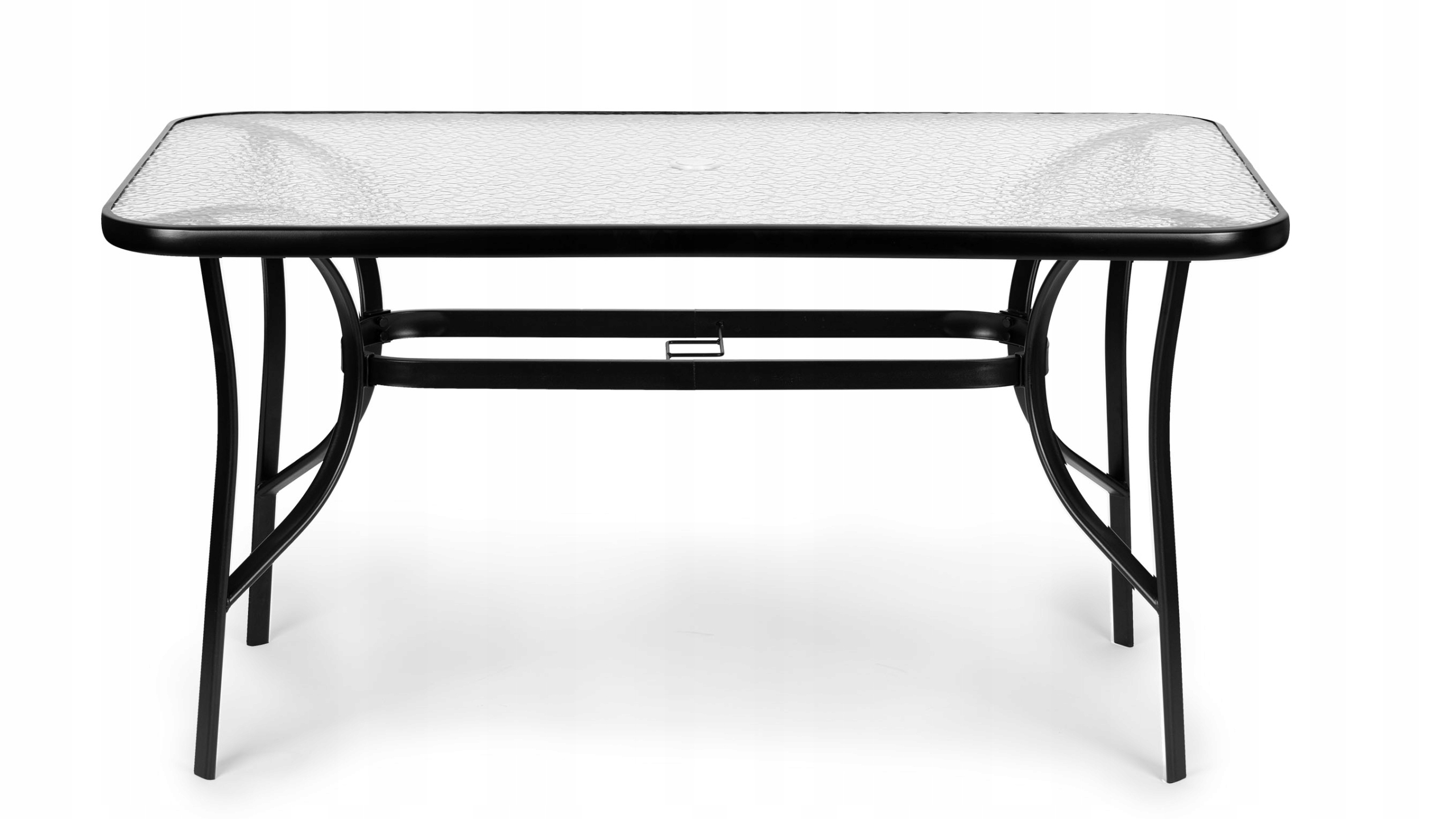 Wygodne miejsce dla wielu osób – Idealne do spotkań