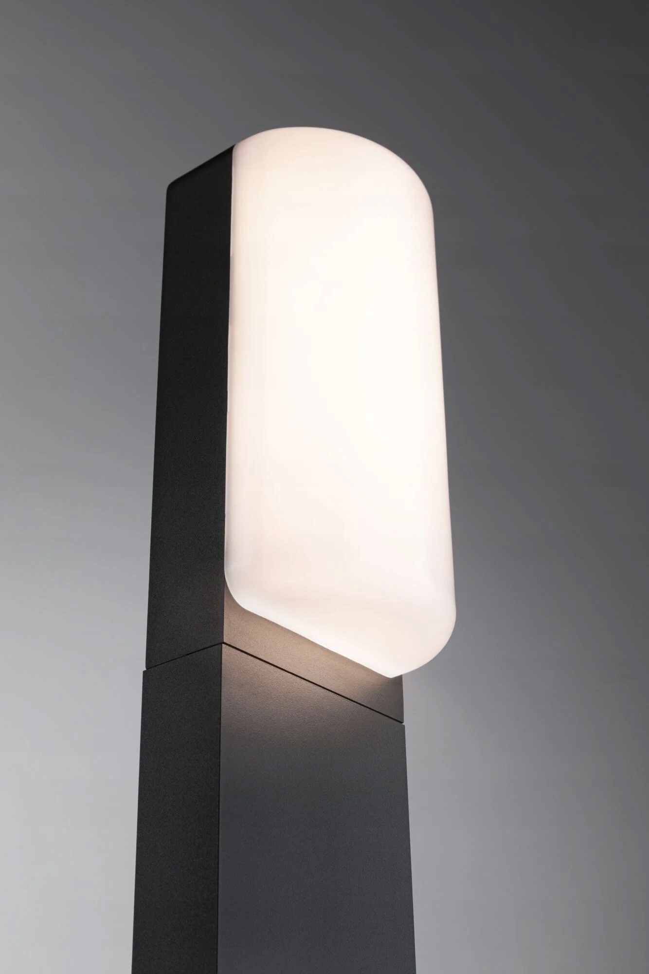 Ciepłe światło 3000K – stwórz przytulną atmosferę