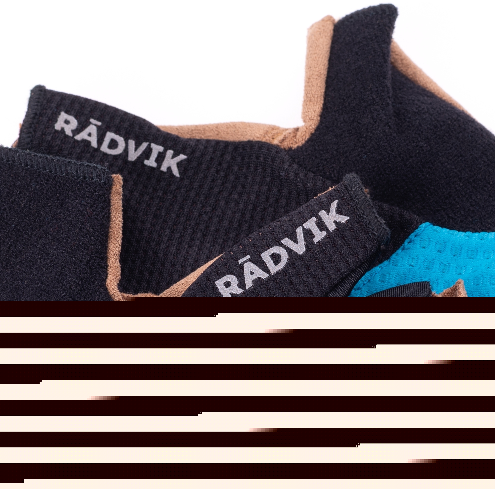 Funkcjonalność i styl – Rękawice, które podkreślają Twój styl biegowy