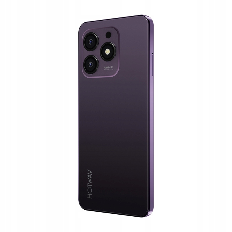 Długotrwała bateria 5160 mAh – energia na cały dzień