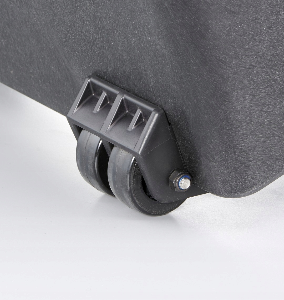 Odporność na ekstremalne temperatury – Użytkowanie od -30°C do +90°C