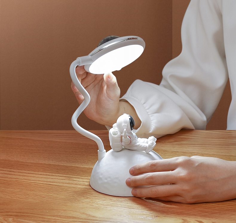 Wytrzymała konstrukcja z materiałów odpornych na odkształcenia