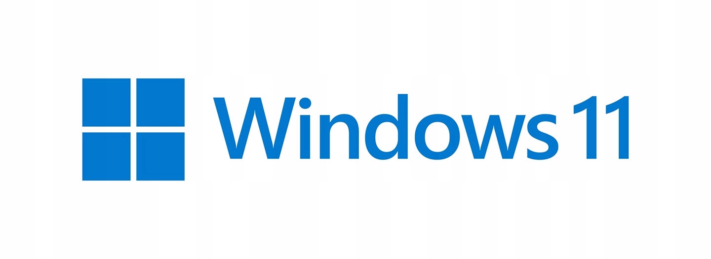 Dysk SSD 512 GB – Szybkie przechowywanie danych