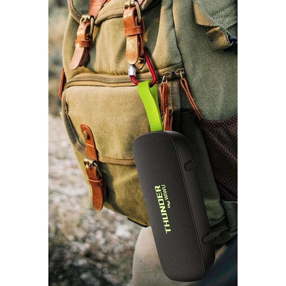 Materiał odporny na zużycie – Trwałość na lata