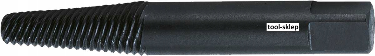 Sposób użycia wykrętaków – Krok po kroku do skutecznego odkręcania