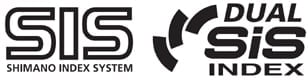 dual_sis_logo.jpg