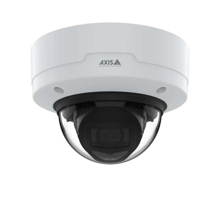 Przewodowa technologia łączności dla stabilności