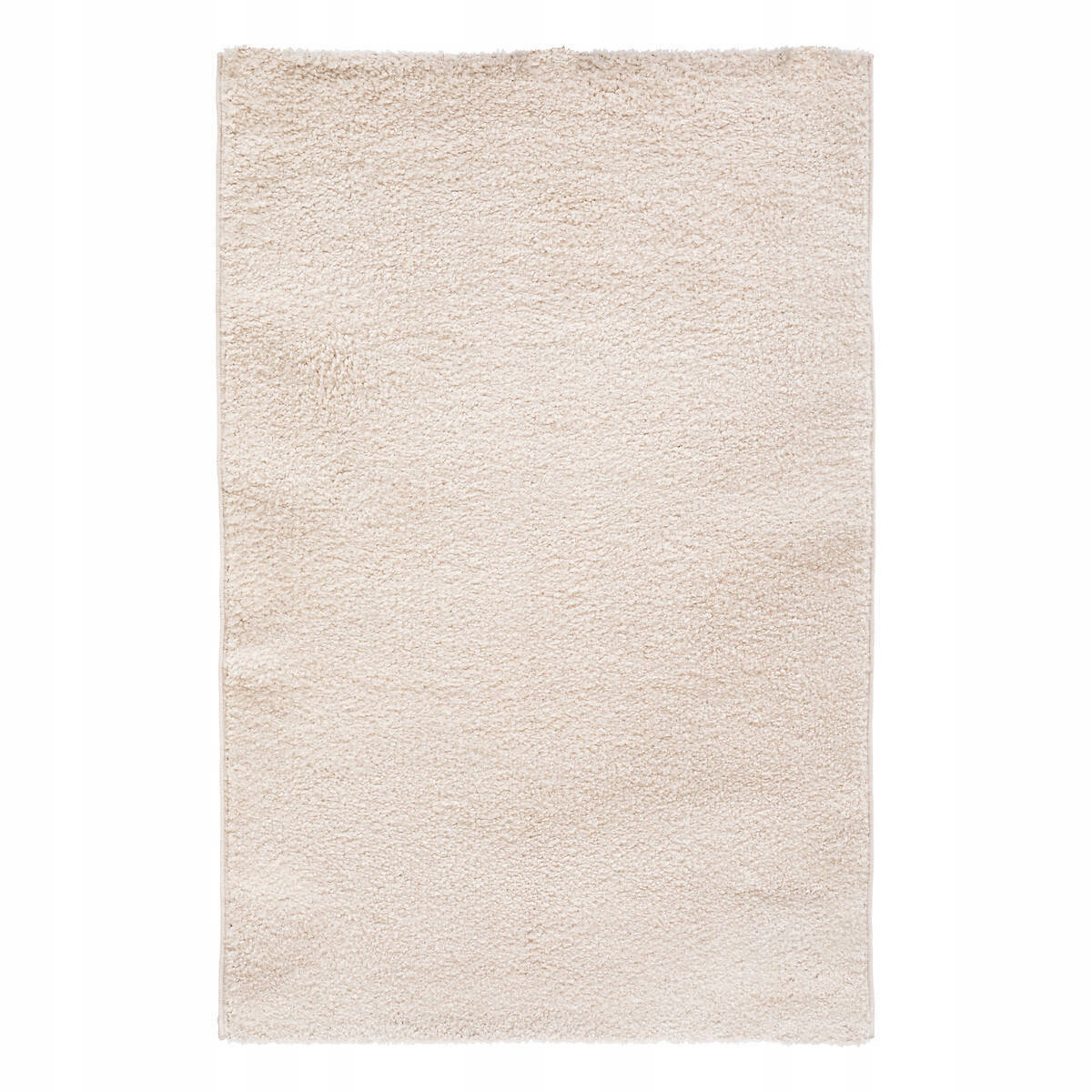 Wymiary dywanu – 100 x 150 cm idealne do każdego pokoju