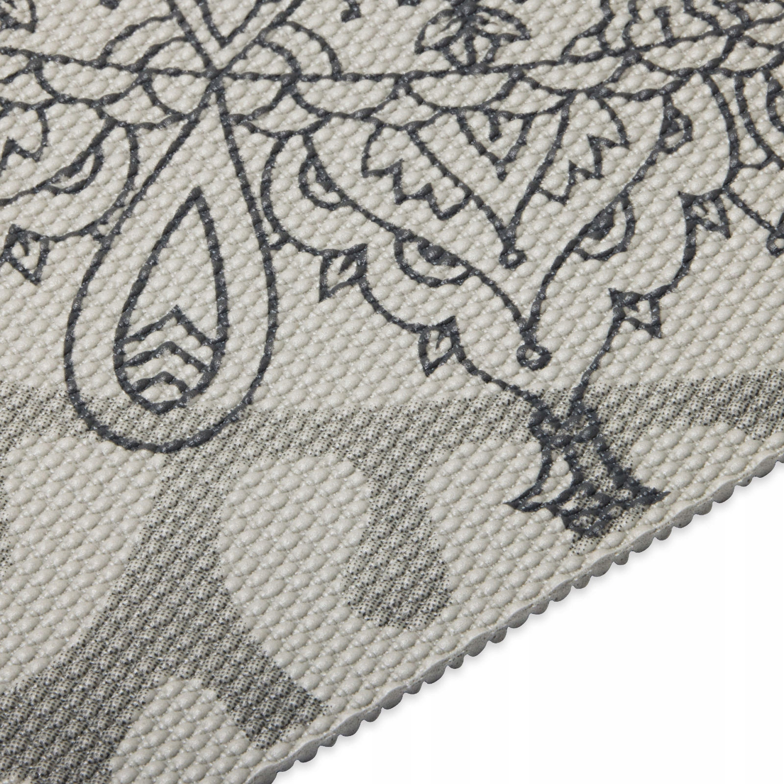 Idealna amortyzacja i wsparcie dla stawów