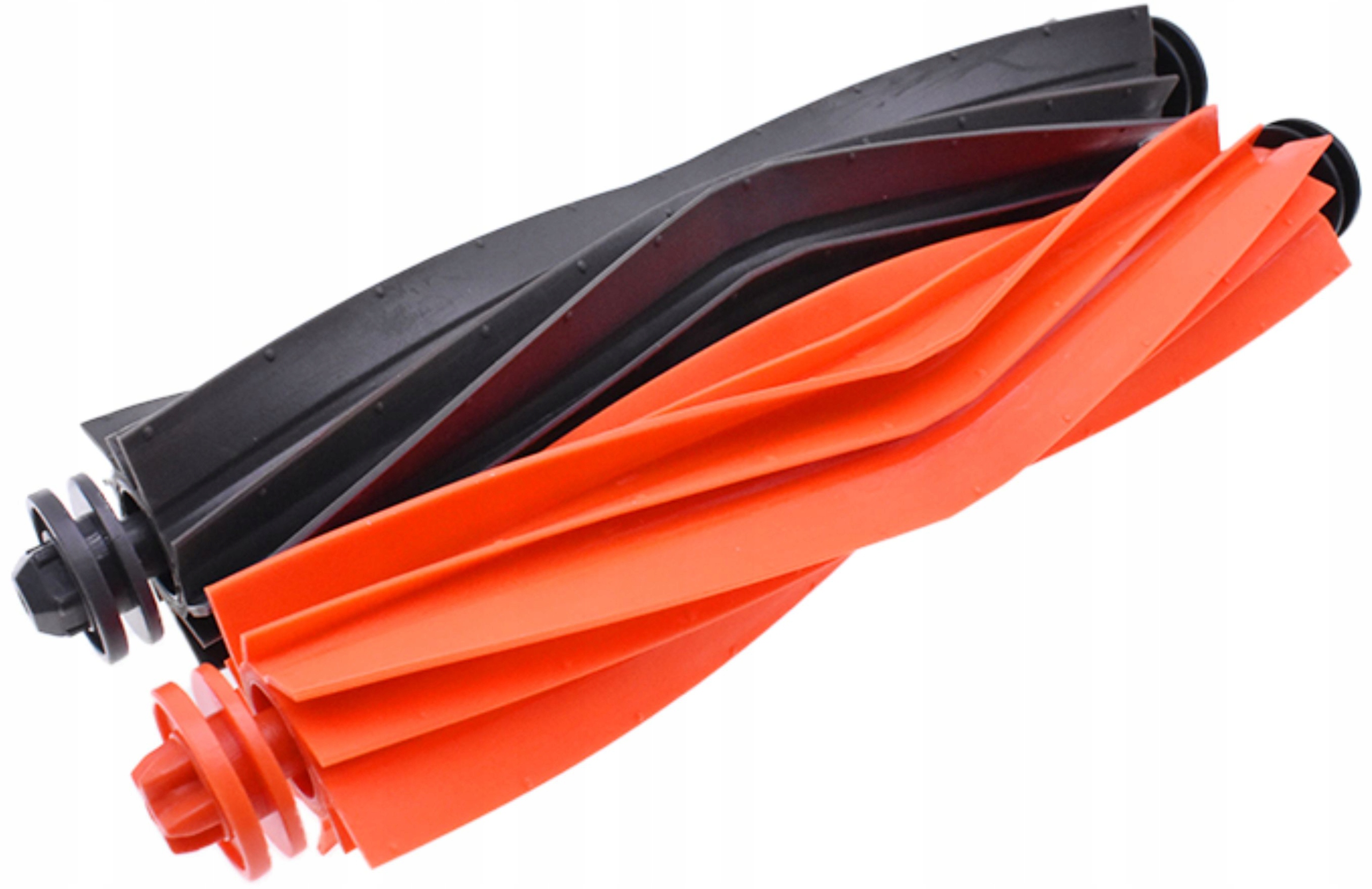 Wytrzymałość i Trwałość – Gwarancja Jakości