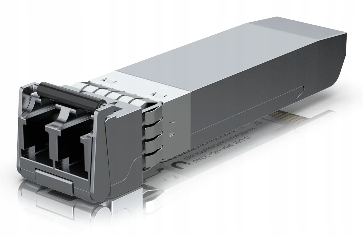 Zakres temperatury eksploatacji od 0 do 70 °C