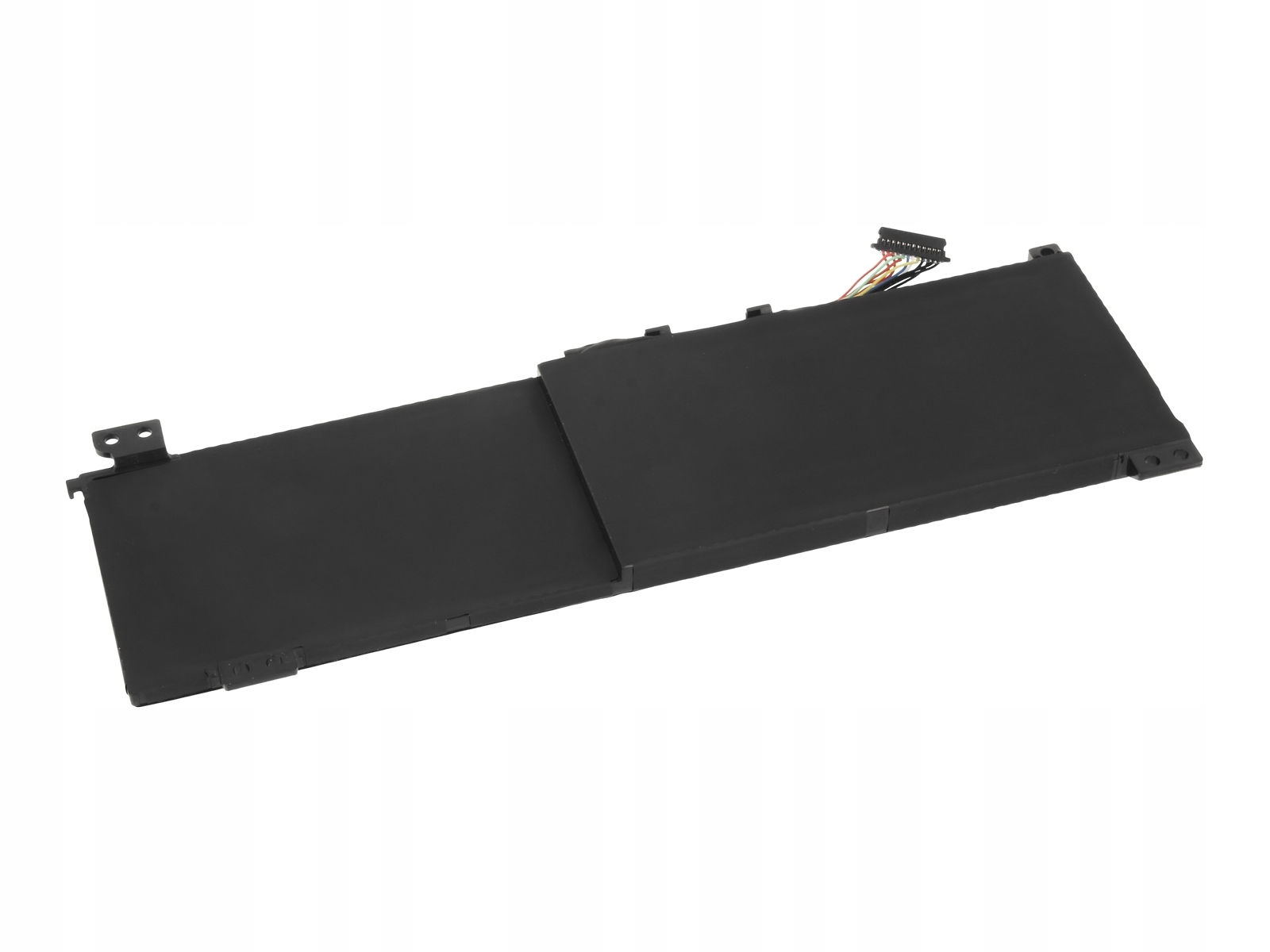 Bateria L20C3PC2 do Lenovo IdeaPad Gaming 3 15ACH6 i 15IHU6 – Niezawodne zasilanie dla Twojego laptopa
