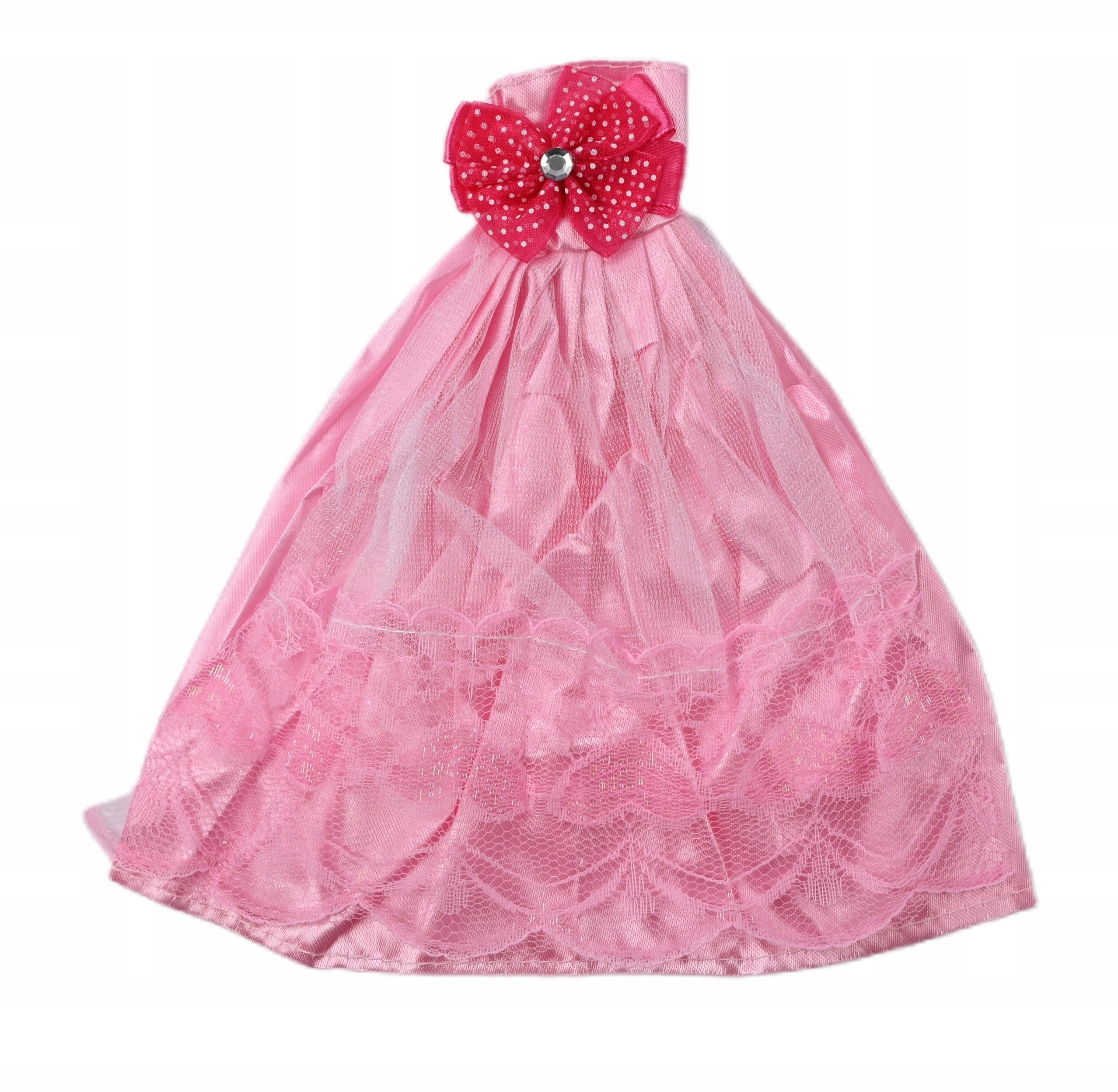 Wysokiej jakości materiał – łatwość ubierania i zdejmowania