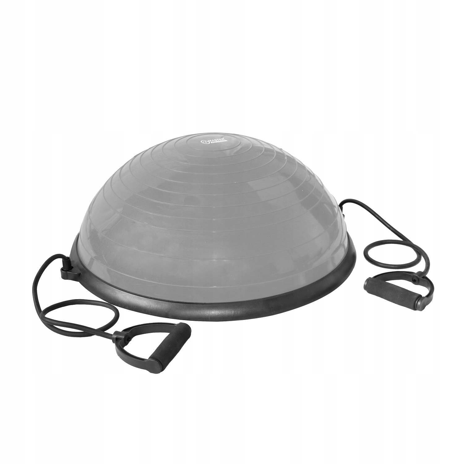 Platforma do balansowania MASTER 58 cm – Twoje wsparcie w treningu równowagi