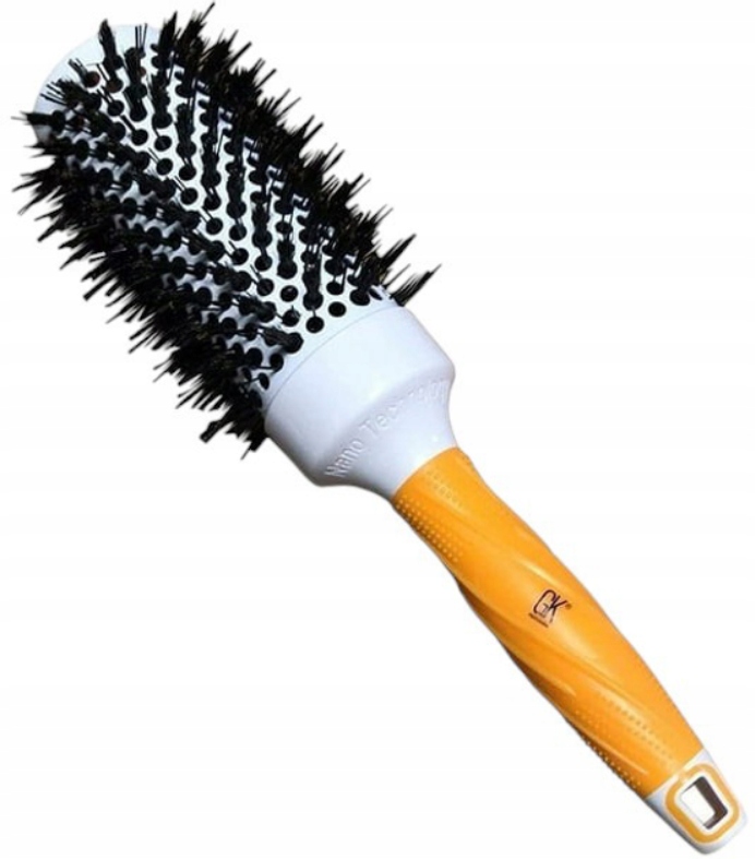 Kolor żółty – Stylowy wygląd