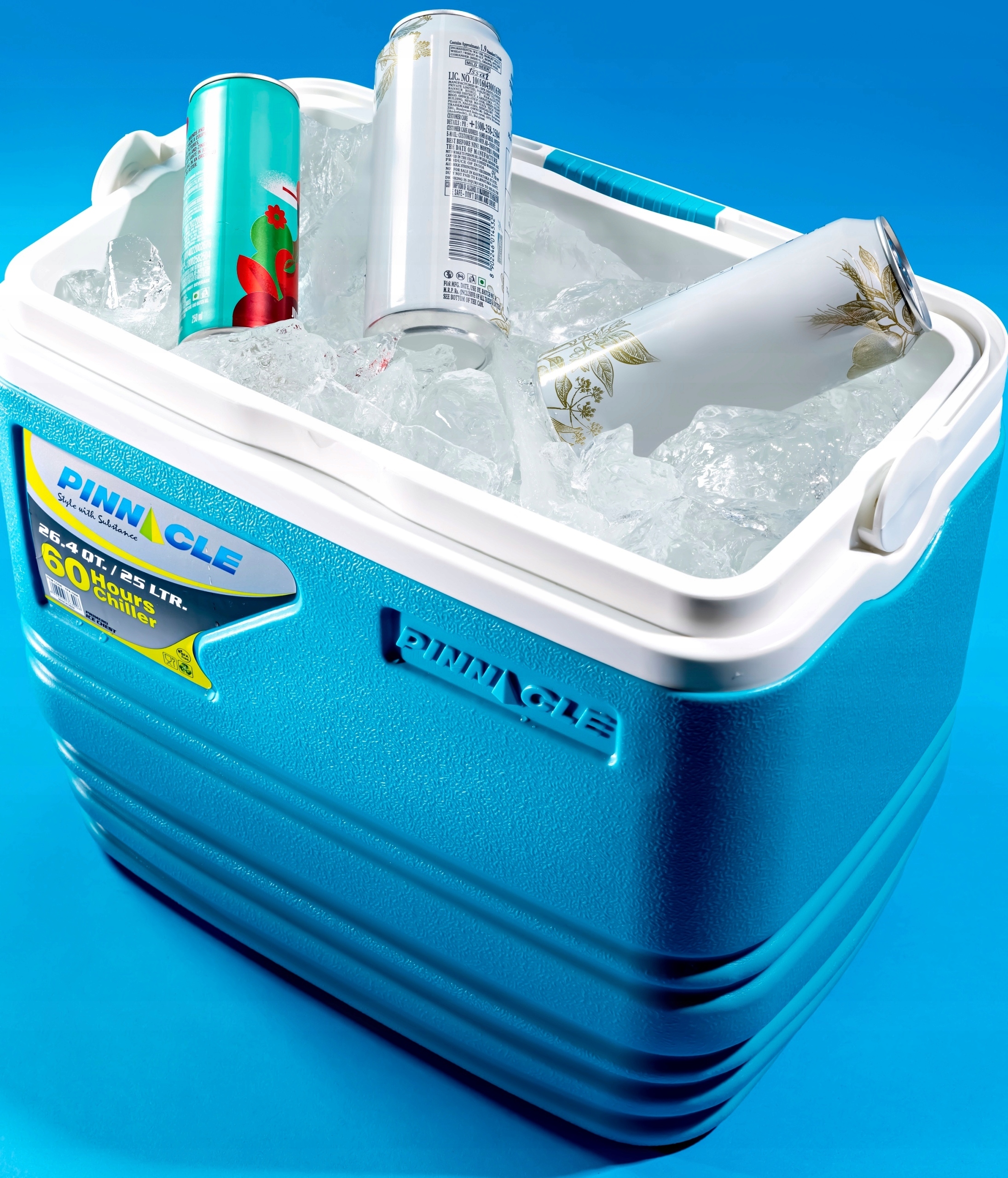 Praktyczne zastosowanie w różnych warunkach