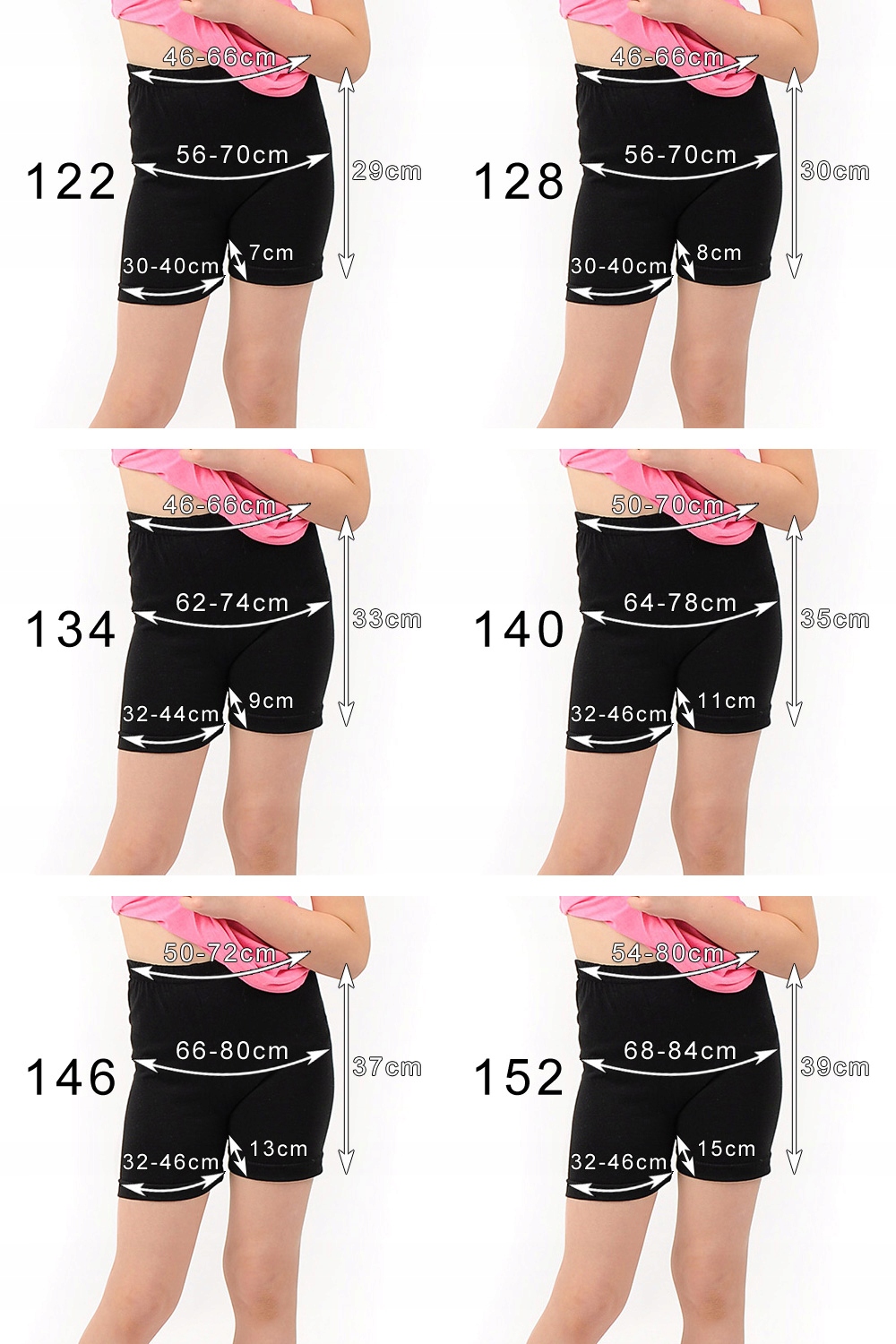 Wysokiej jakości materiał bawełniany – Idealne na każdą porę roku