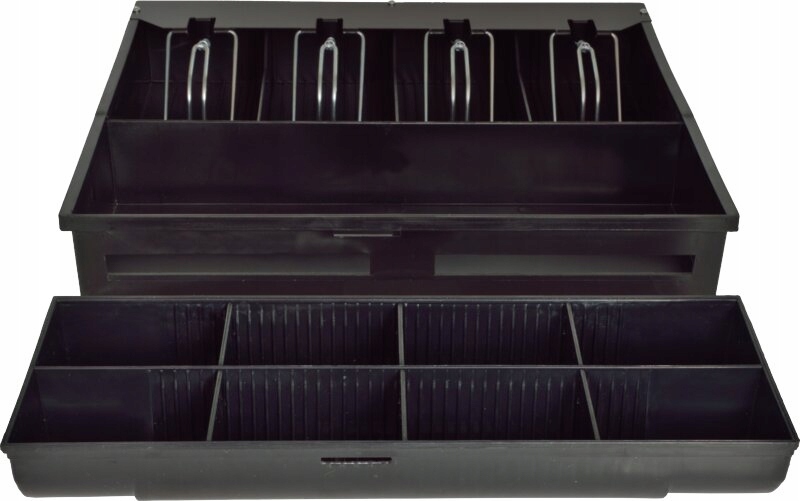 Kompatybilność z szufladą kasową S-410