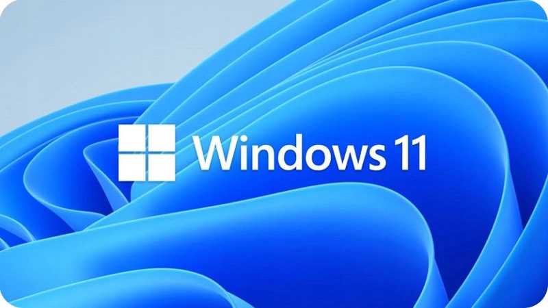 System operacyjny Windows 11 Pro – Nowoczesne rozwiązania dla biznesu