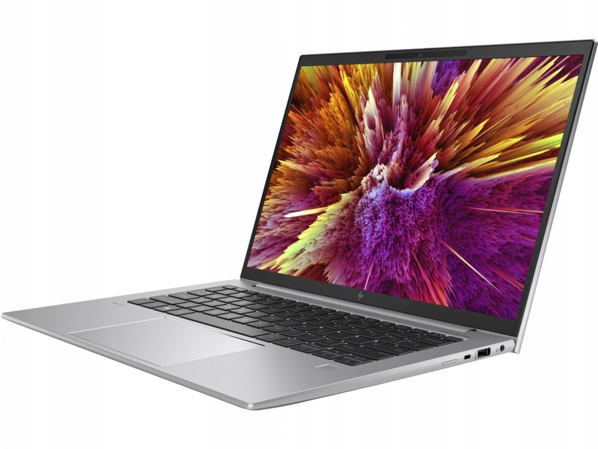 Pamięć RAM 16 GB – płynna praca z wieloma aplikacjami