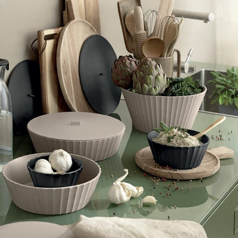 Łatwość w czyszczeniu i użytkowaniu