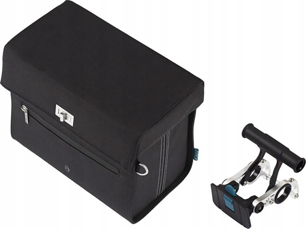 Zintegrowana Osłona Przeciwdeszczowa – Maksymalna Ochrona w Trudnych Warunkach