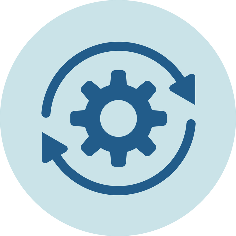 Czystsza woda dla lepszego smaku kawy