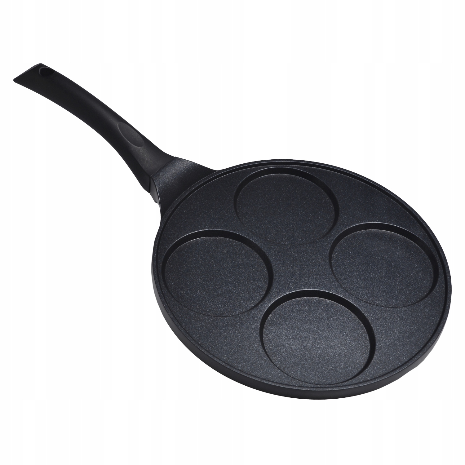 Antyadhezyjna powłoka – Bezproblemowe gotowanie bez przywierania