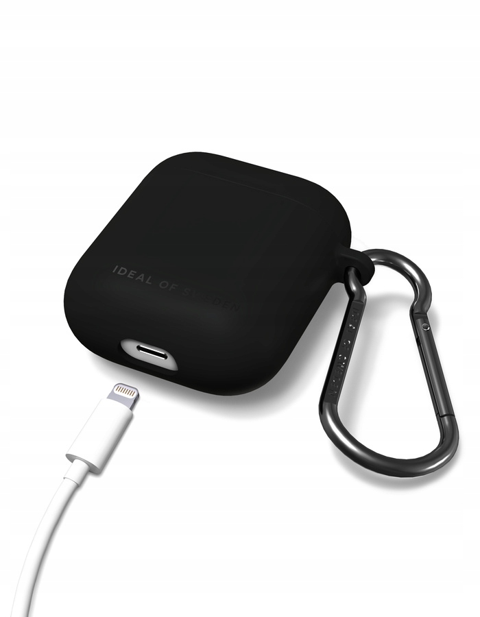 Ładowanie bez ograniczeń – wsparcie dla ładowarek bezprzewodowych