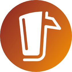 Philips Lattego Philips Lattego