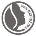 natrue