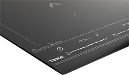 IZS 34600 DMS