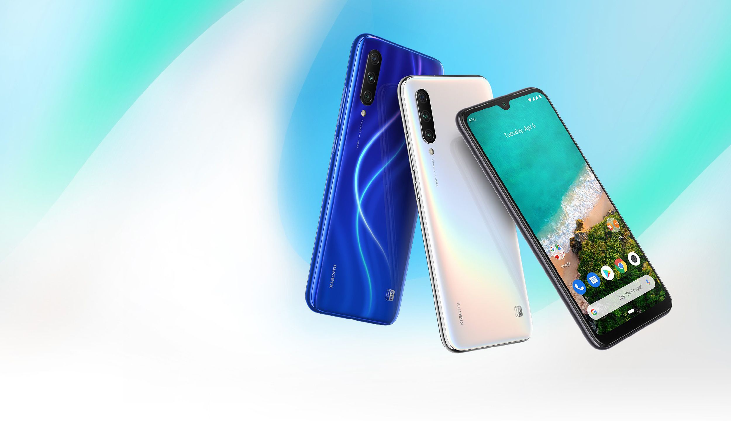 Телефон сяоми ми 3. Xiaomi mi a3 4/64gb Android one. Ми а 3 Xiaomi. Mis 3. Xiaomi mi a3 4/128gb.