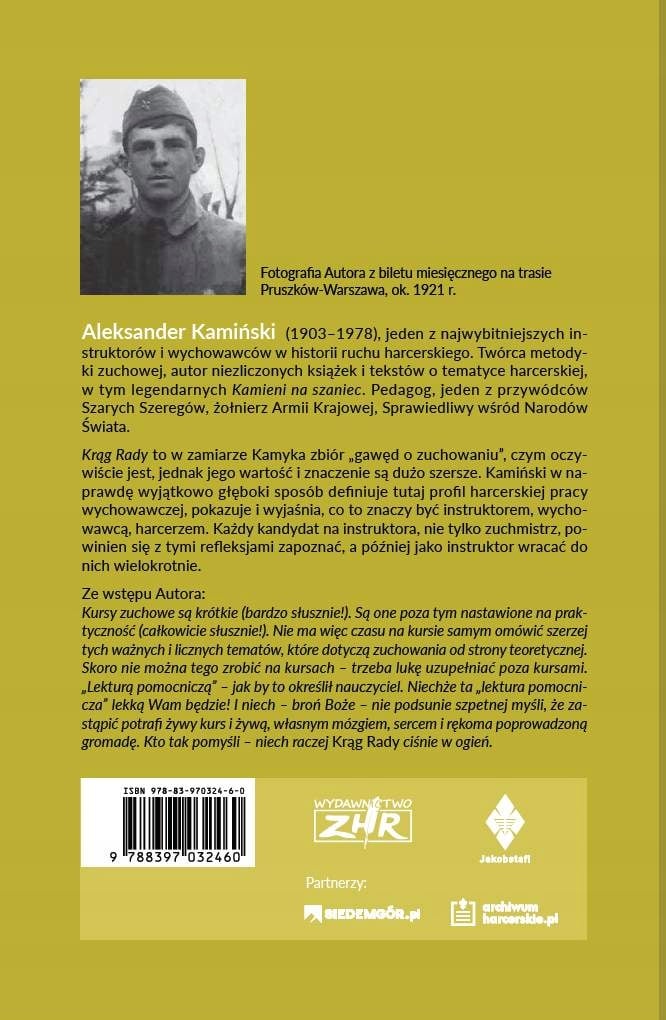 Wartość teoretyczna i praktyczna lektury