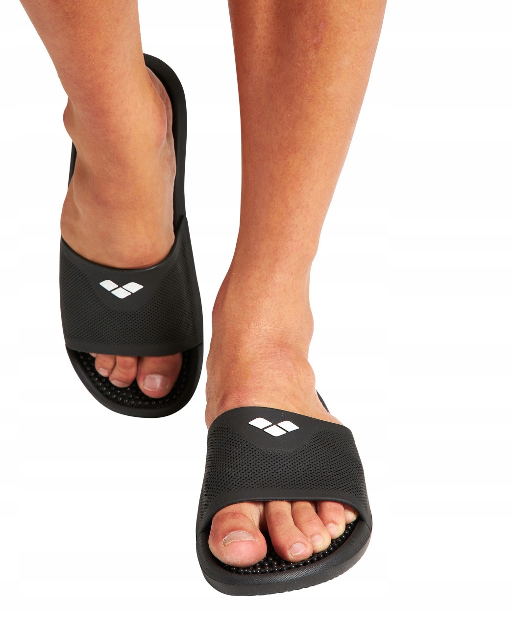 Hipoalergiczne materiały – Bez podrażnień i komfort użytkowania