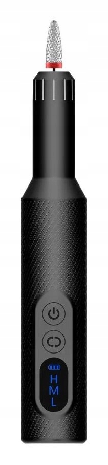 Wyświetlacz LED dla optymalnej wydajności