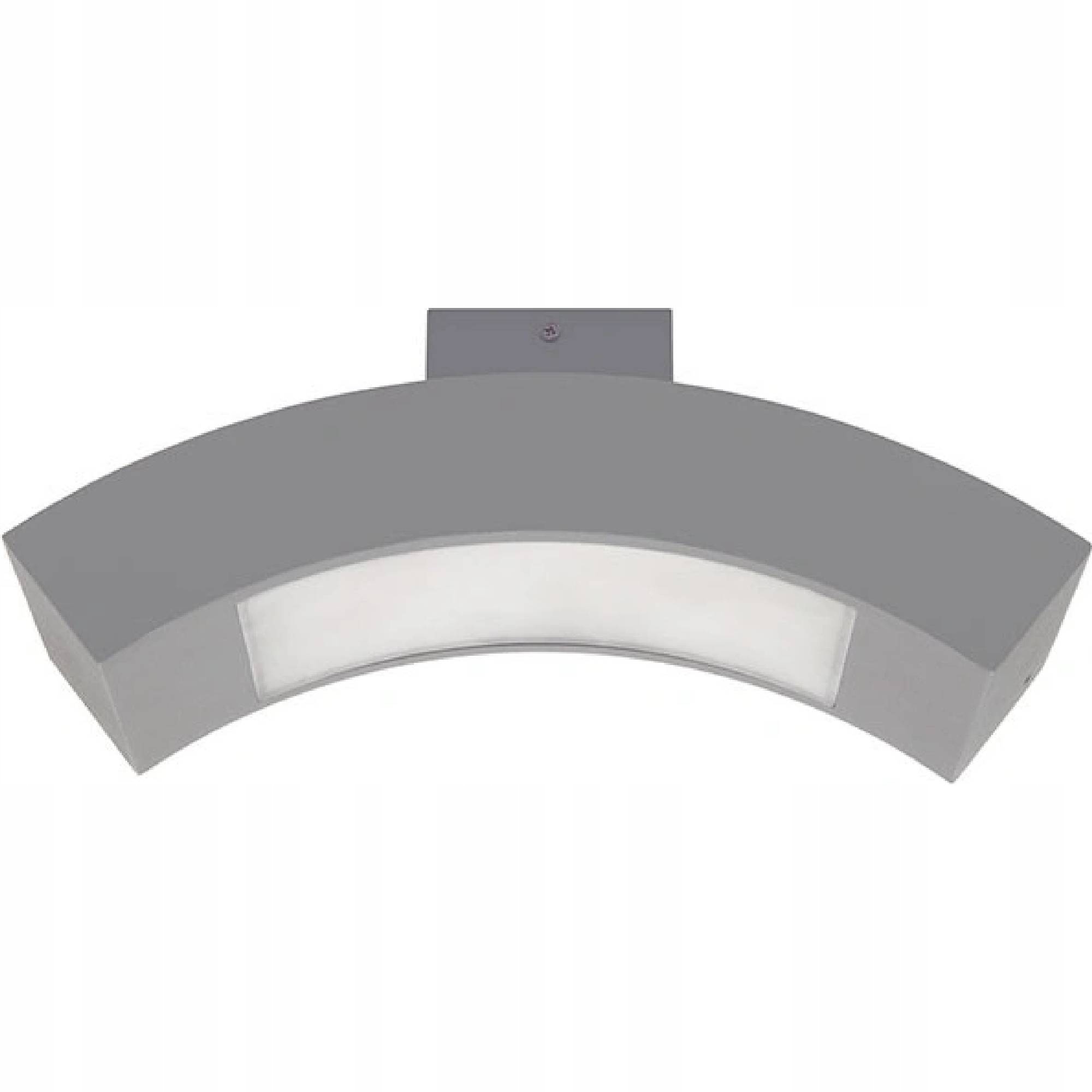 Elegancki i minimalistyczny design
