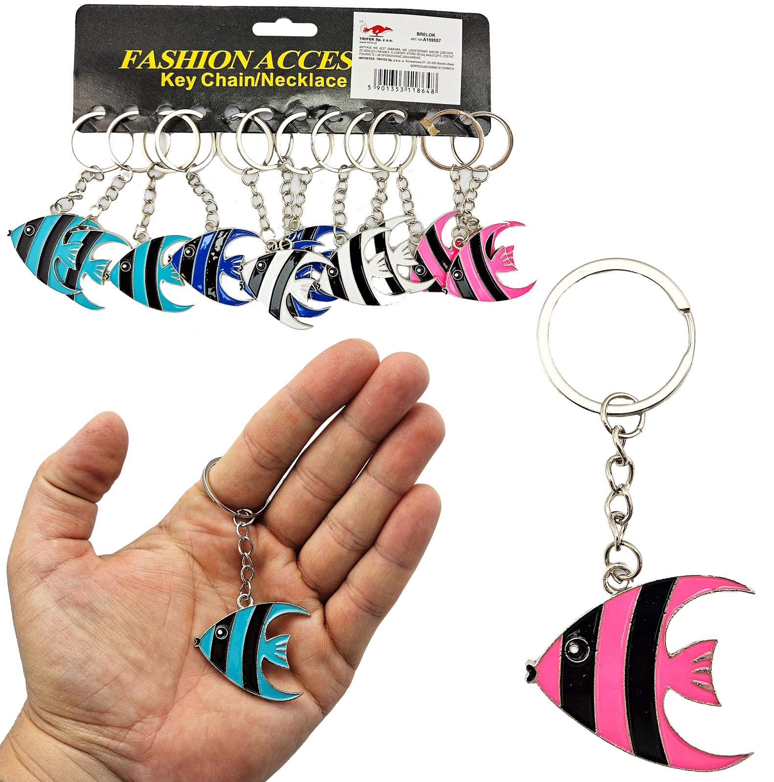 Edukacyjna zabawka – Rozwój kreatywności i umiejętności manualnych