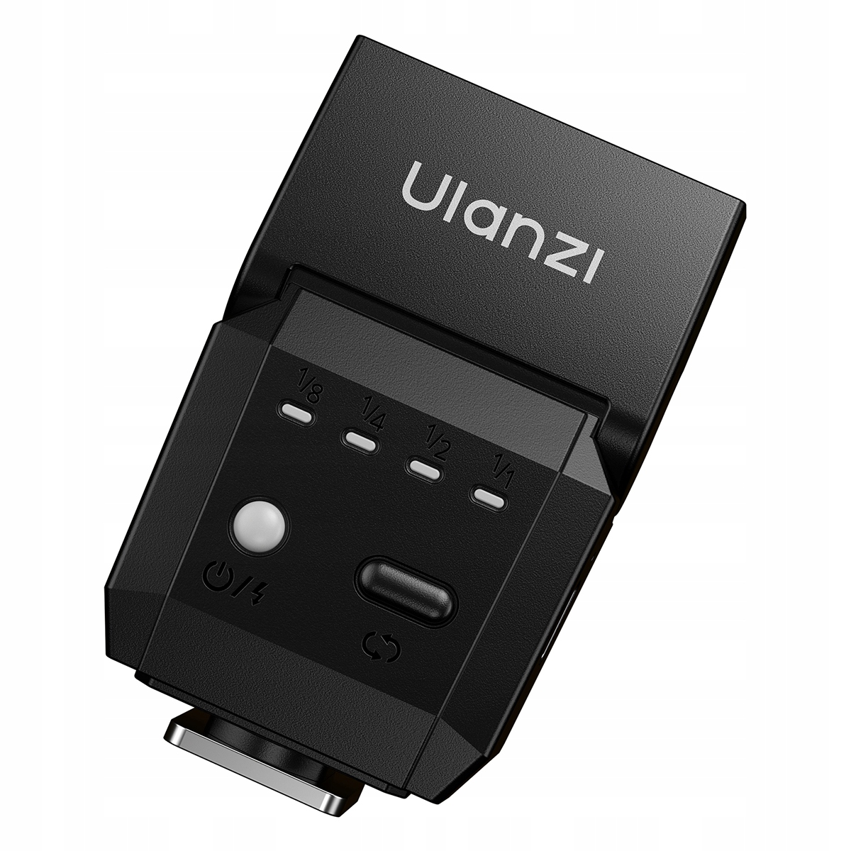 Wbudowany akumulator i ładowanie przez USB-C