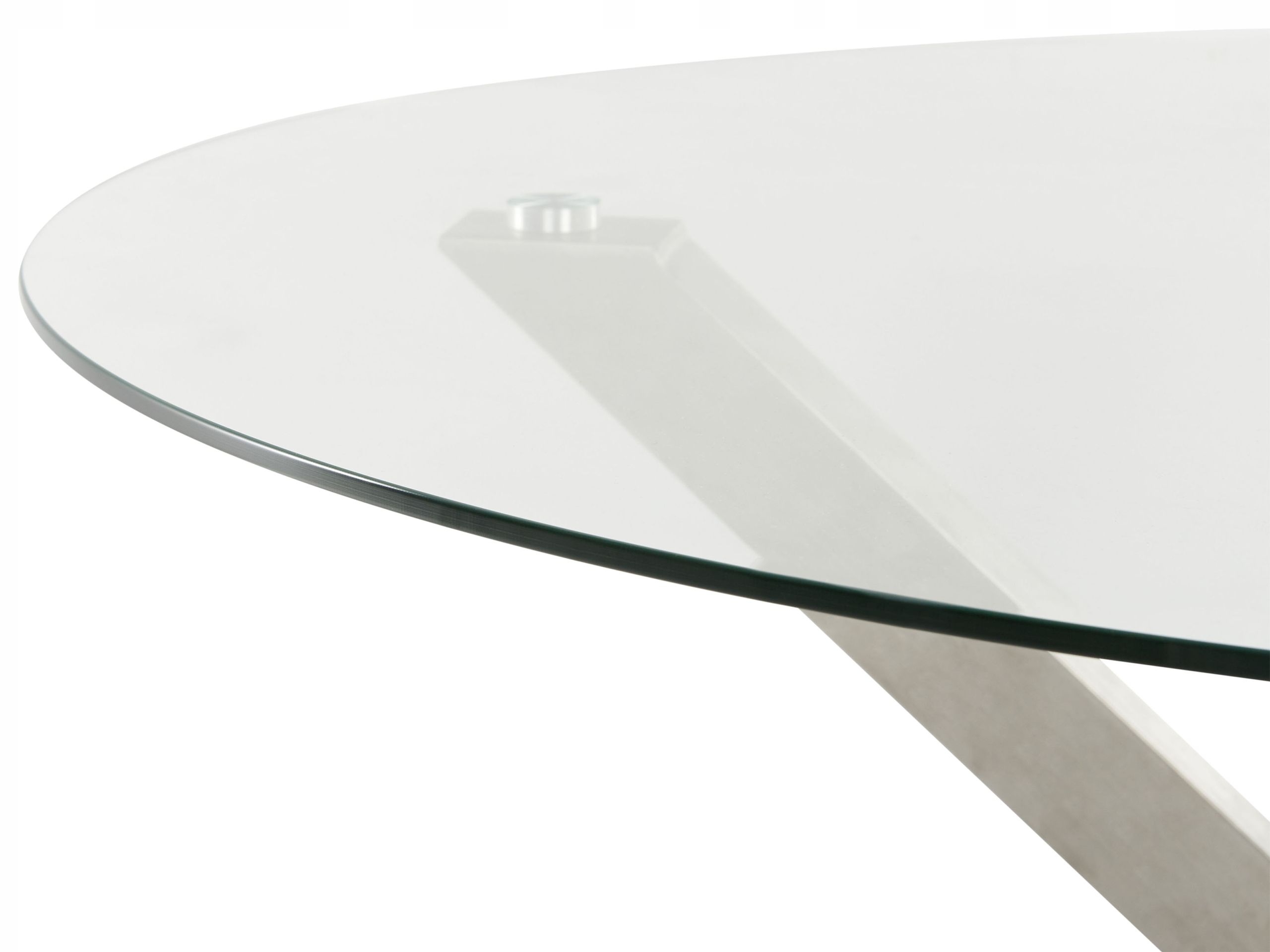 Wysokiej jakości materiały – odporność na warunki atmosferyczne